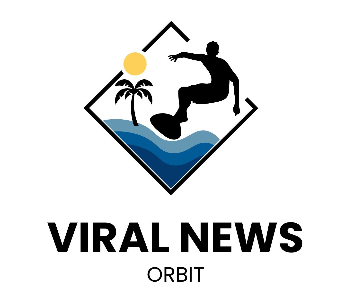 Viral News Orbit